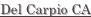 shapeimage_2_link_0