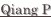 shapeimage_2_link_1