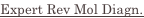 shapeimage_2_link_10