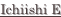 shapeimage_2_link_2