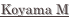 shapeimage_2_link_4