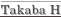 shapeimage_2_link_7