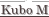 shapeimage_2_link_8