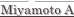 shapeimage_2_link_9
